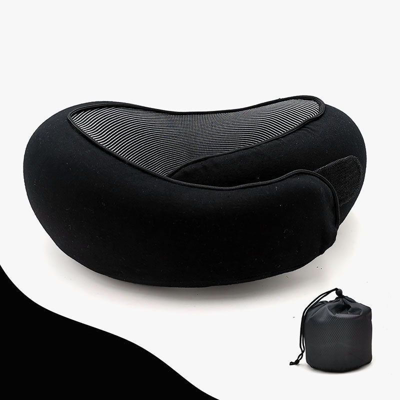Memory Foam Neck