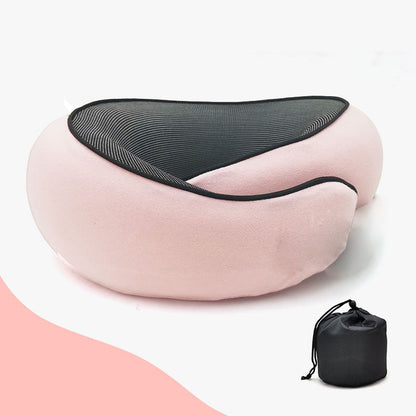 Memory Foam Neck