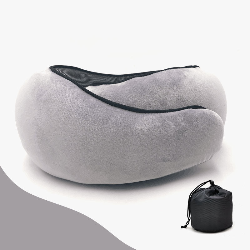 Memory Foam Neck