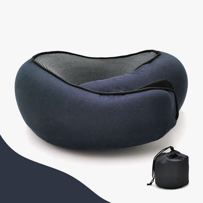 Memory Foam Neck