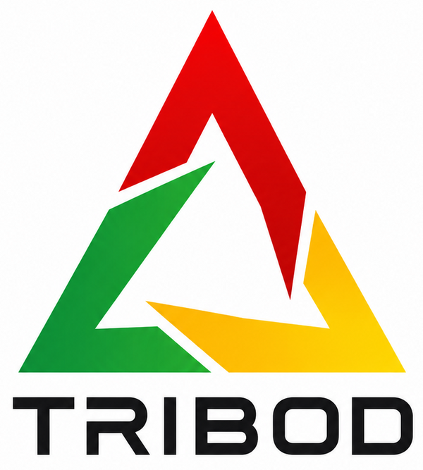 TRIBOD
